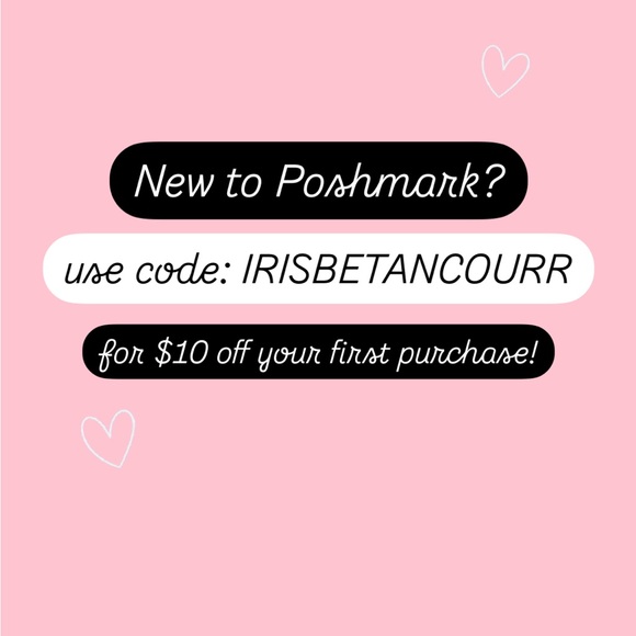 Denim Jean Mystery Box - Picture 11 of 11